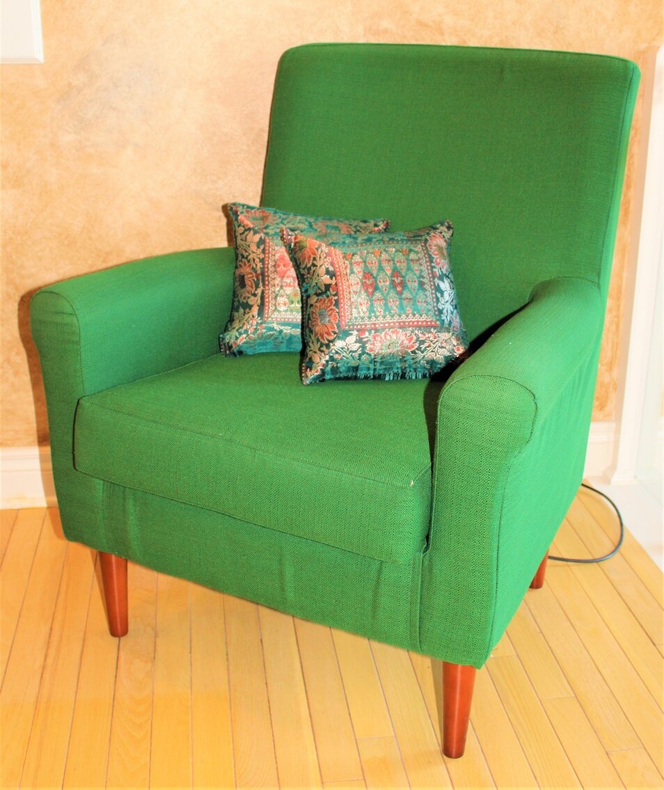 Image for HUGE 2-RING COLLECTOR'S ESTATE AUCTION