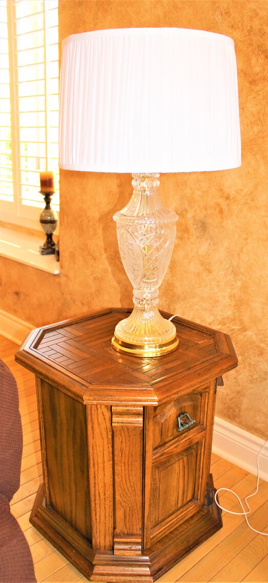 Image for HUGE 2-RING COLLECTOR'S ESTATE AUCTION