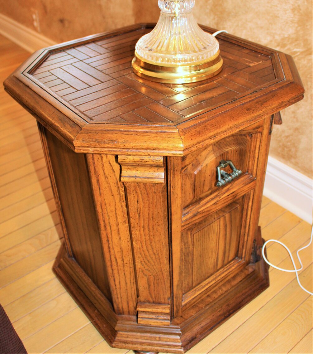 Image for HUGE 2-RING COLLECTOR'S ESTATE AUCTION