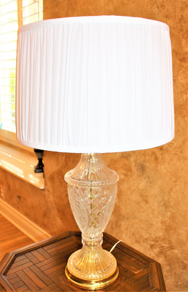 Image for HUGE 2-RING COLLECTOR'S ESTATE AUCTION