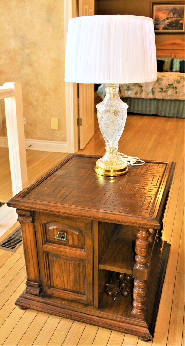 Image for HUGE 2-RING COLLECTOR'S ESTATE AUCTION