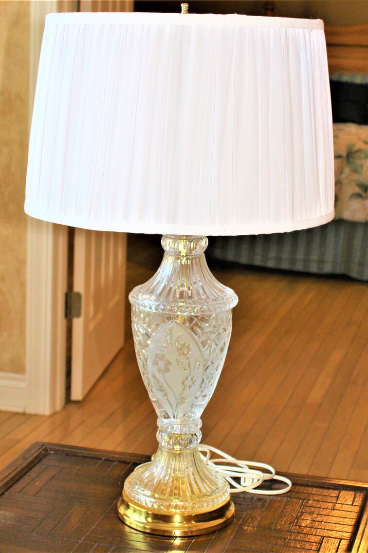 Image for HUGE 2-RING COLLECTOR'S ESTATE AUCTION