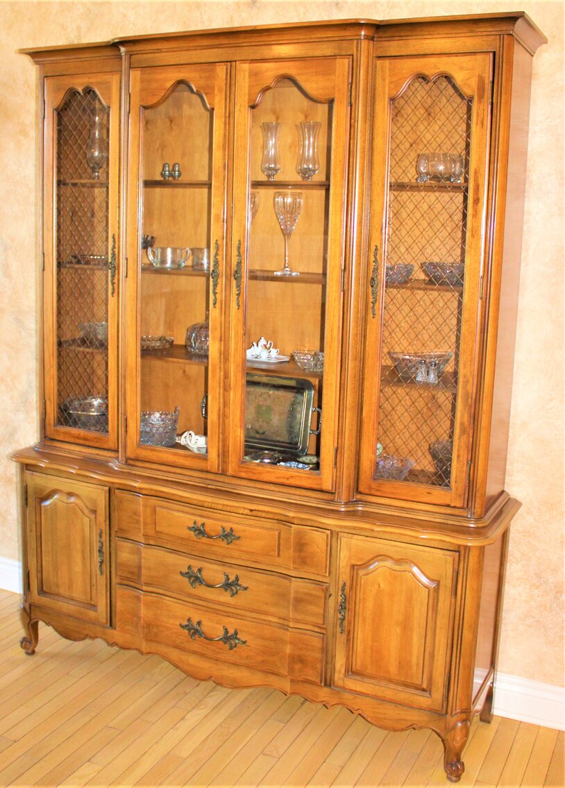 Image for HUGE 2-RING COLLECTOR'S ESTATE AUCTION