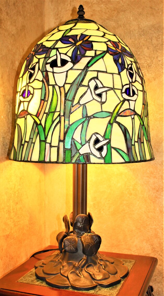 Image for HUGE 2-RING COLLECTOR'S ESTATE AUCTION