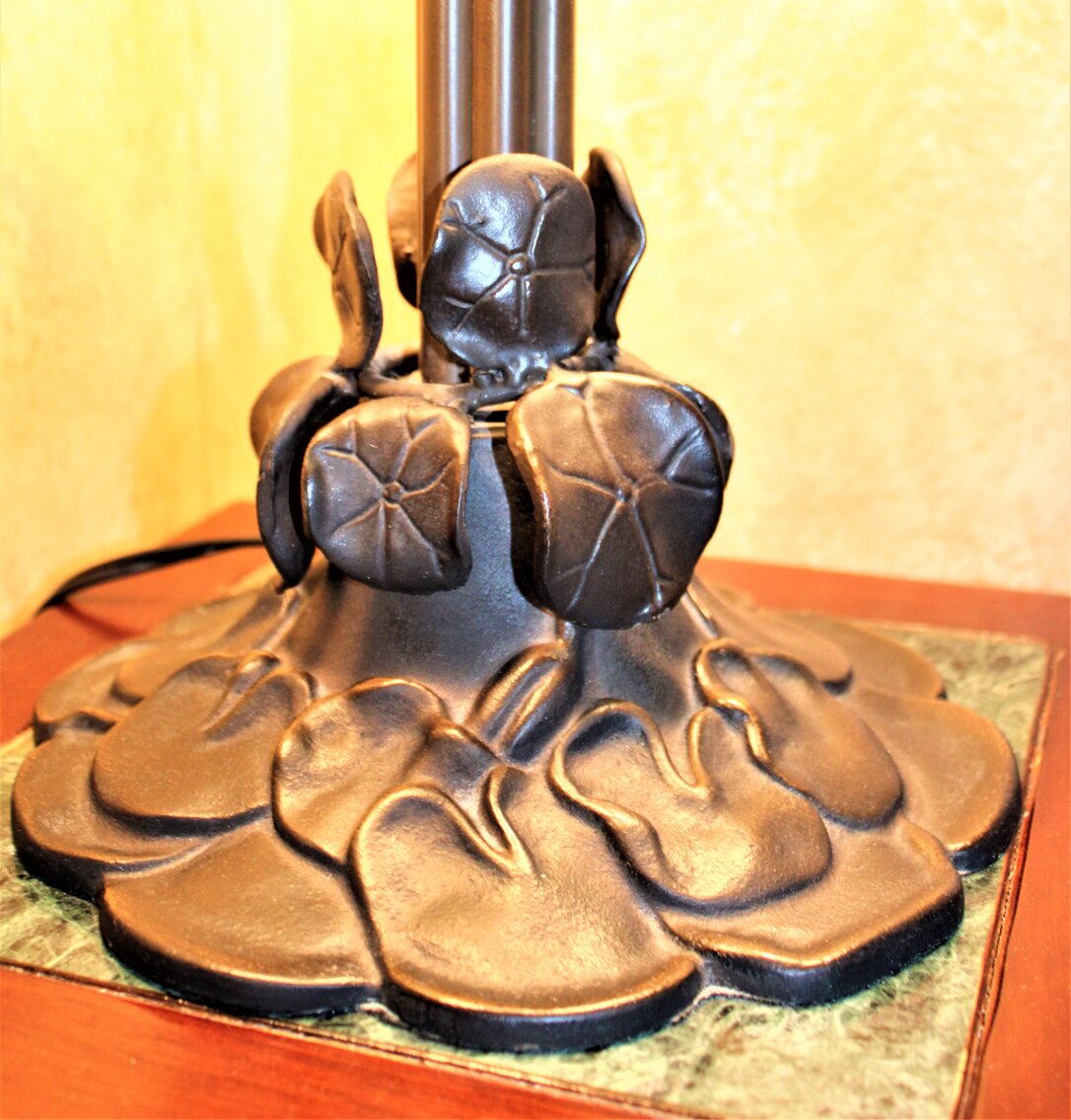 Image for HUGE 2-RING COLLECTOR'S ESTATE AUCTION