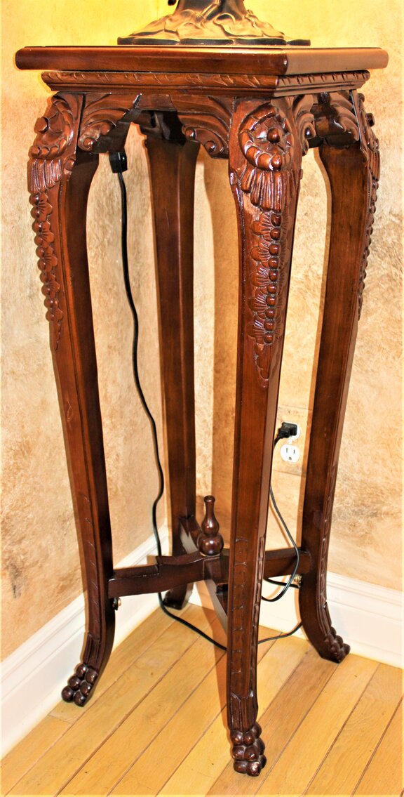 Image for HUGE 2-RING COLLECTOR'S ESTATE AUCTION