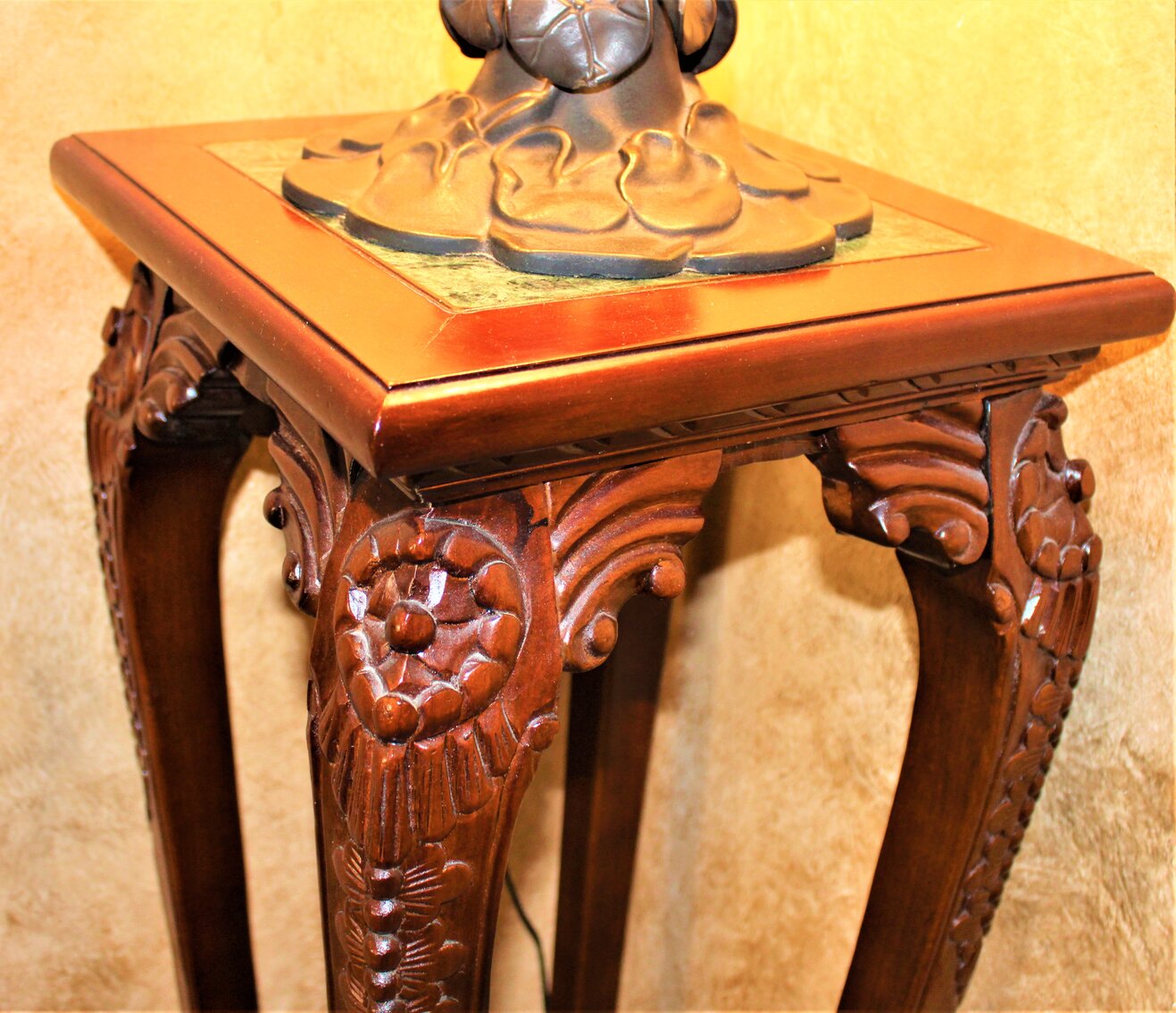 Image for HUGE 2-RING COLLECTOR'S ESTATE AUCTION