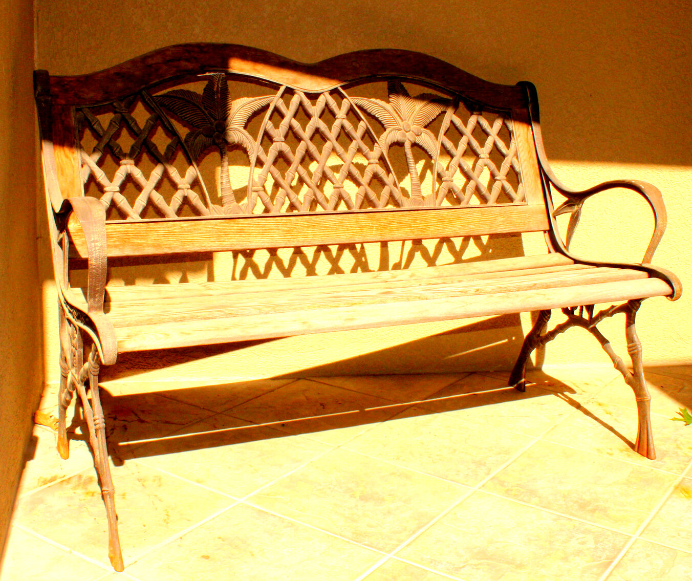 Image for HUGE 2-RING COLLECTOR'S ESTATE AUCTION