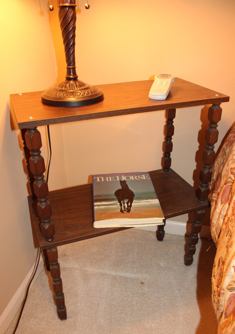 Image for HUGE 2-RING COLLECTOR'S ESTATE AUCTION