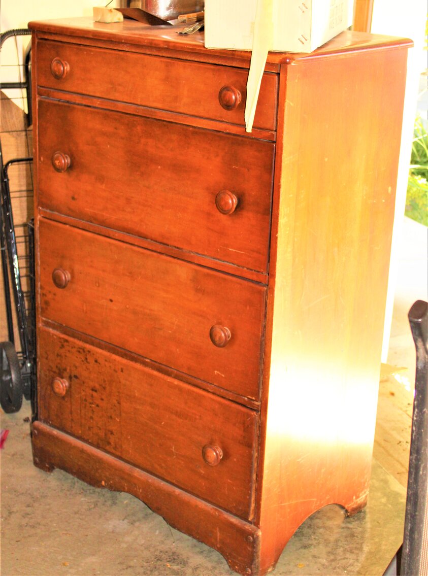 Image for HUGE 2-RING COLLECTOR'S ESTATE AUCTION