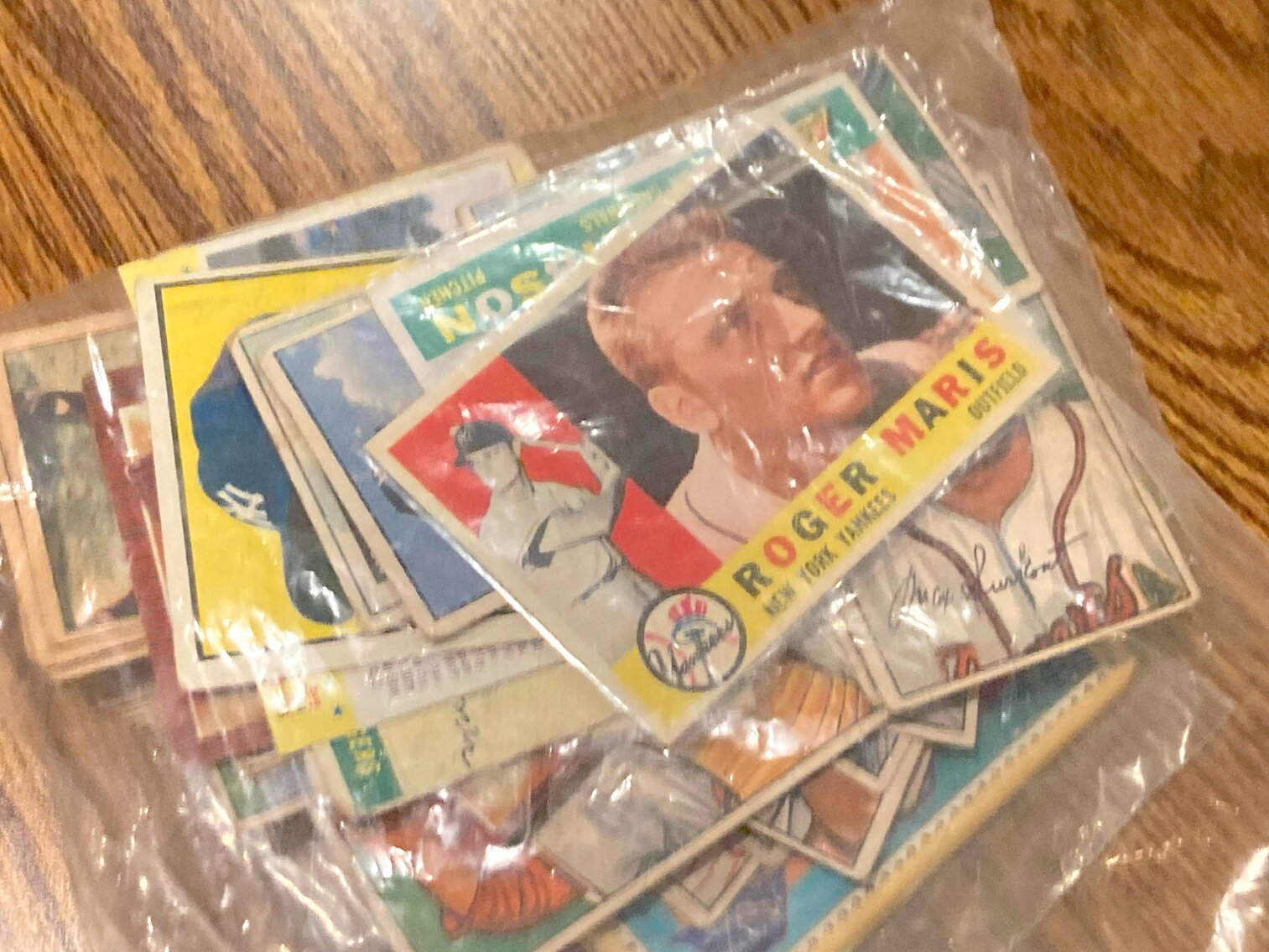 Image for HUGE 2-RING COLLECTOR'S ESTATE AUCTION