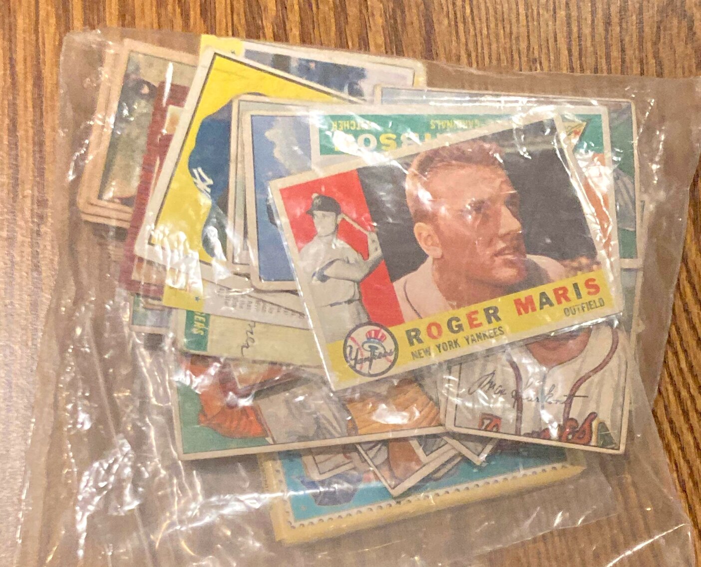 Image for HUGE 2-RING COLLECTOR'S ESTATE AUCTION