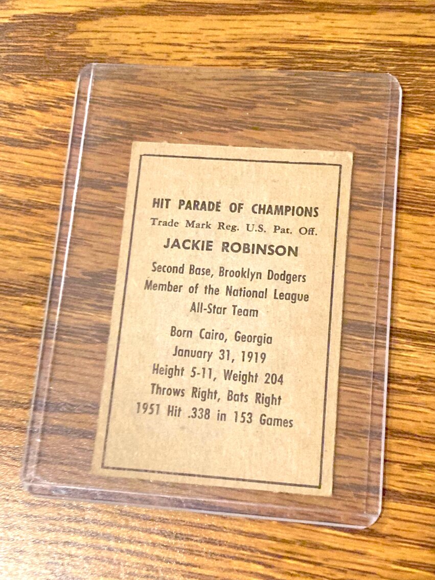 Image for HUGE 2-RING COLLECTOR'S ESTATE AUCTION