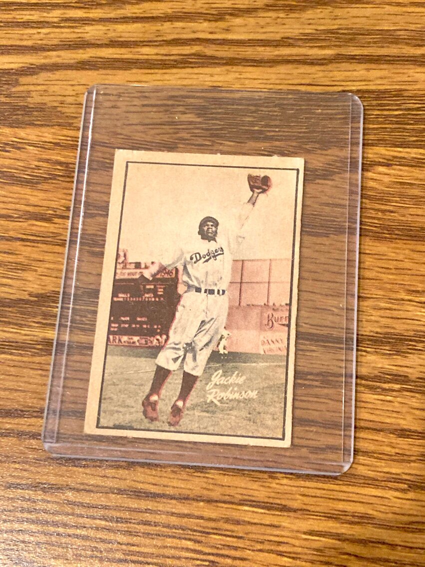 Image for HUGE 2-RING COLLECTOR'S ESTATE AUCTION