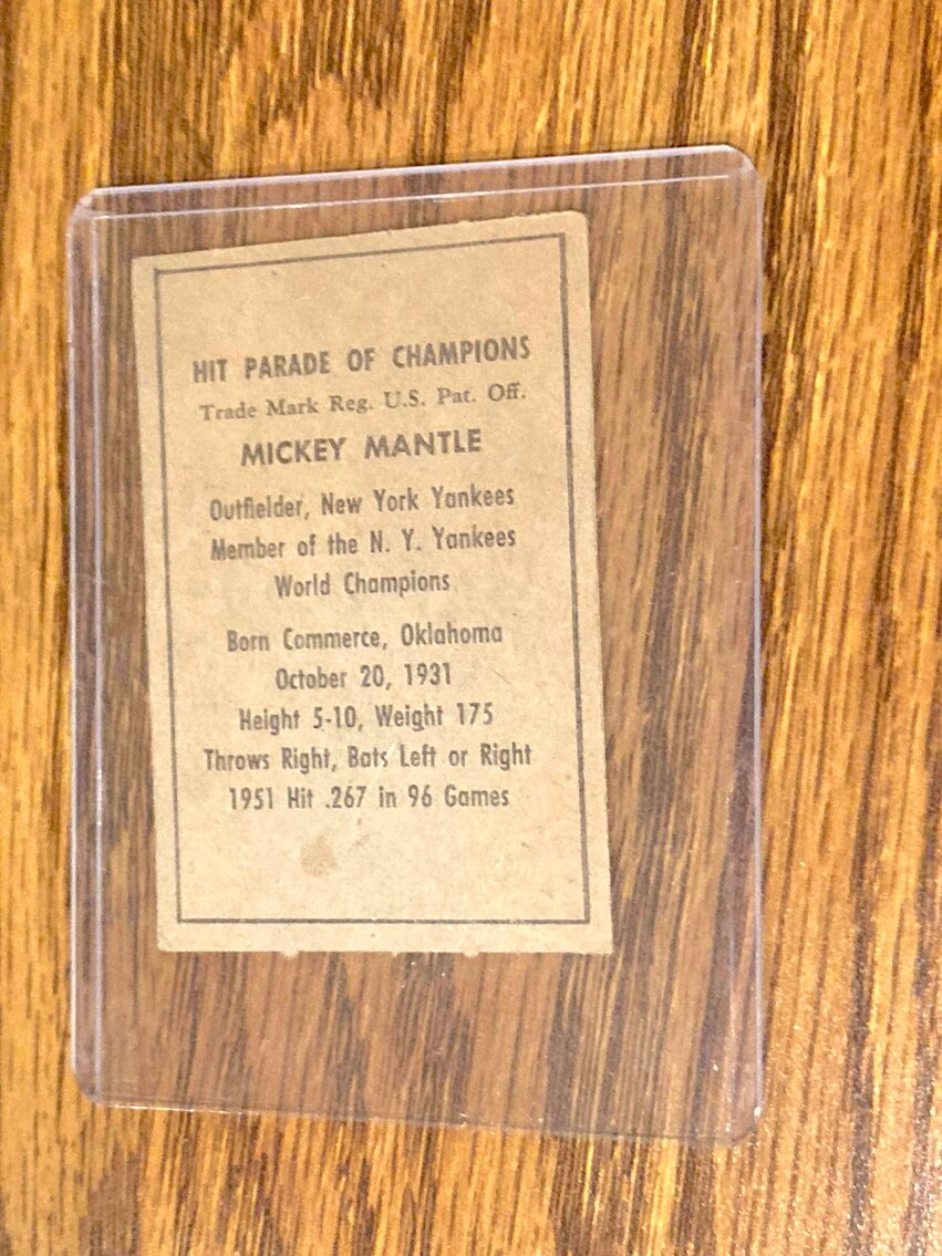 Image for HUGE 2-RING COLLECTOR'S ESTATE AUCTION