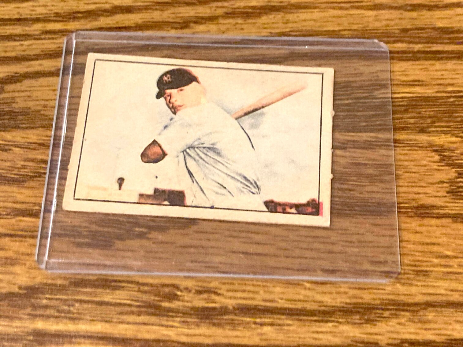 Image for HUGE 2-RING COLLECTOR'S ESTATE AUCTION