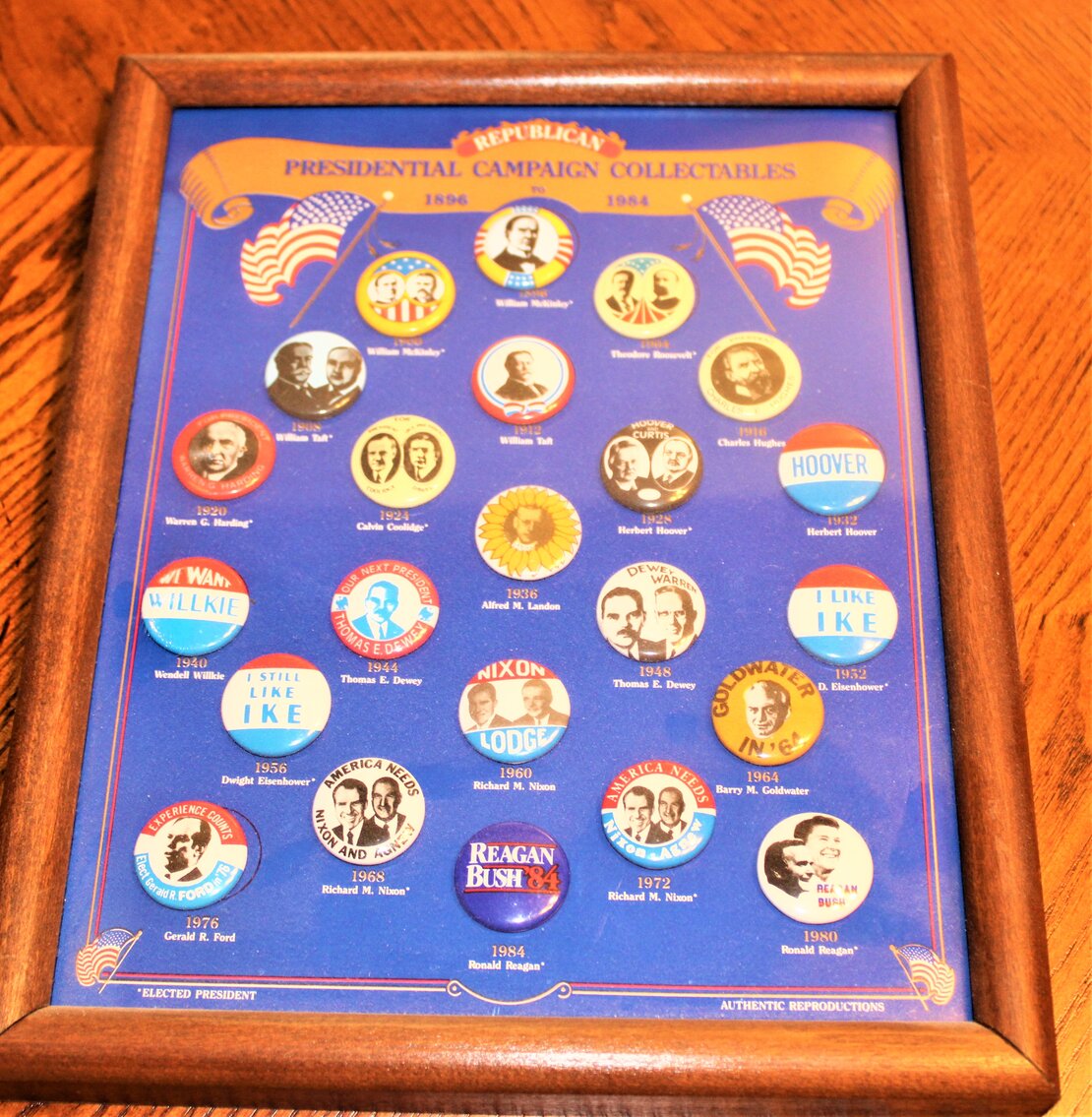 Image for HUGE 2-RING COLLECTOR'S ESTATE AUCTION