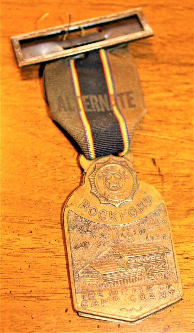 Image for HUGE 2-RING COLLECTOR'S ESTATE AUCTION