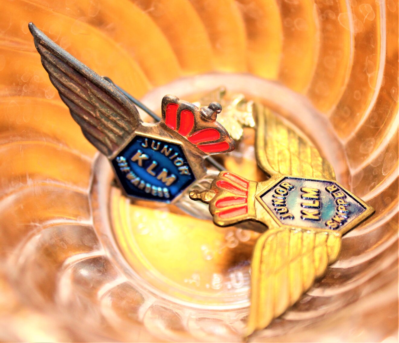 Image for HUGE 2-RING COLLECTOR'S ESTATE AUCTION