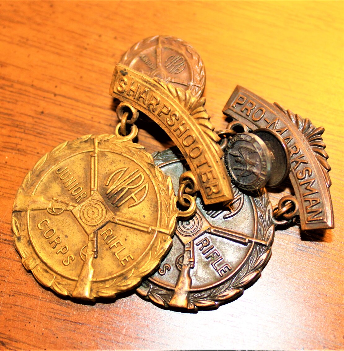 Image for HUGE 2-RING COLLECTOR'S ESTATE AUCTION