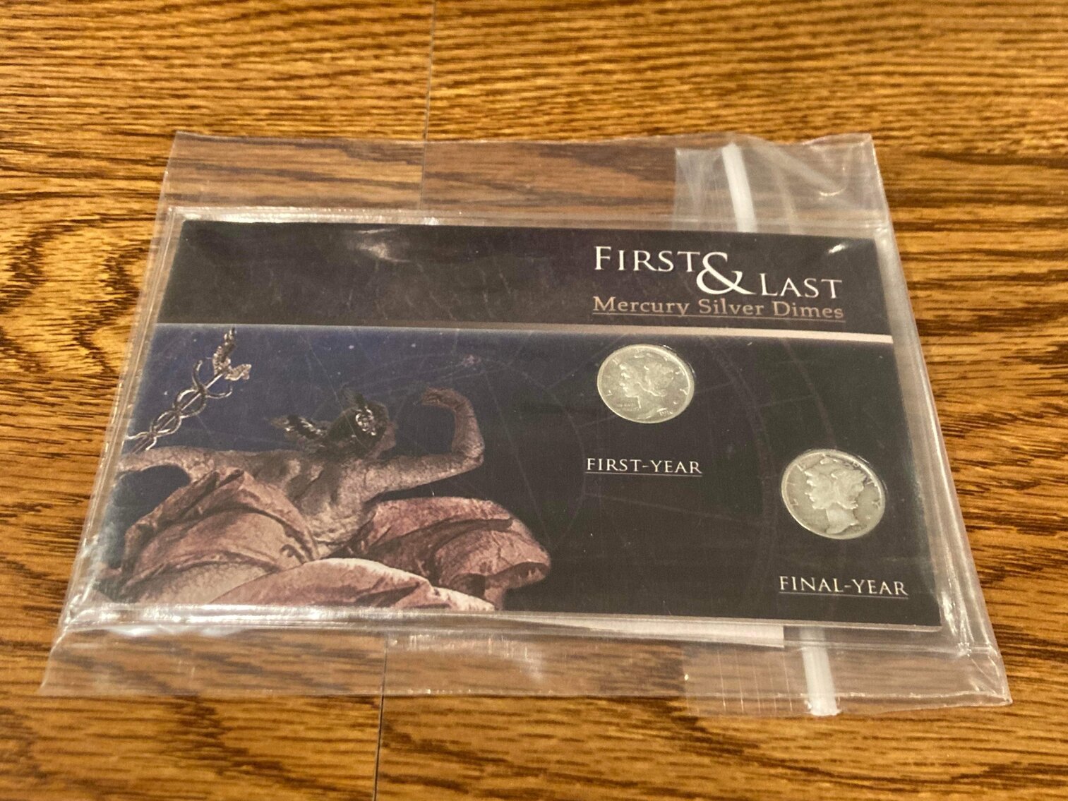 Image for HUGE 2-RING COLLECTOR'S ESTATE AUCTION