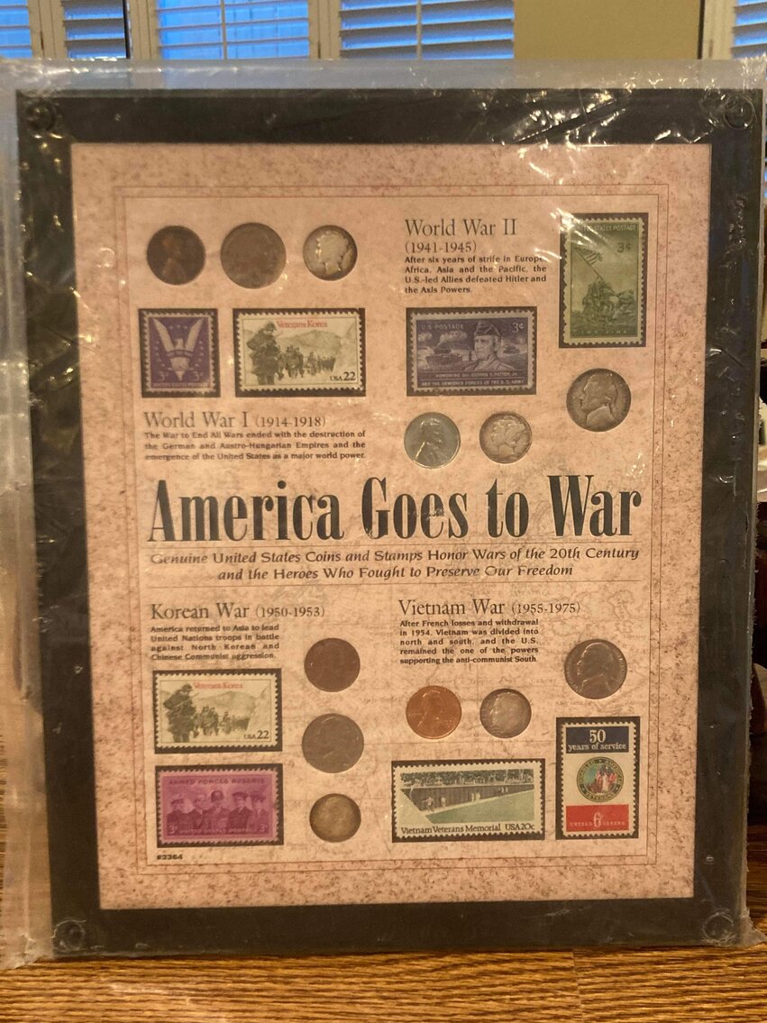 Image for HUGE 2-RING COLLECTOR'S ESTATE AUCTION