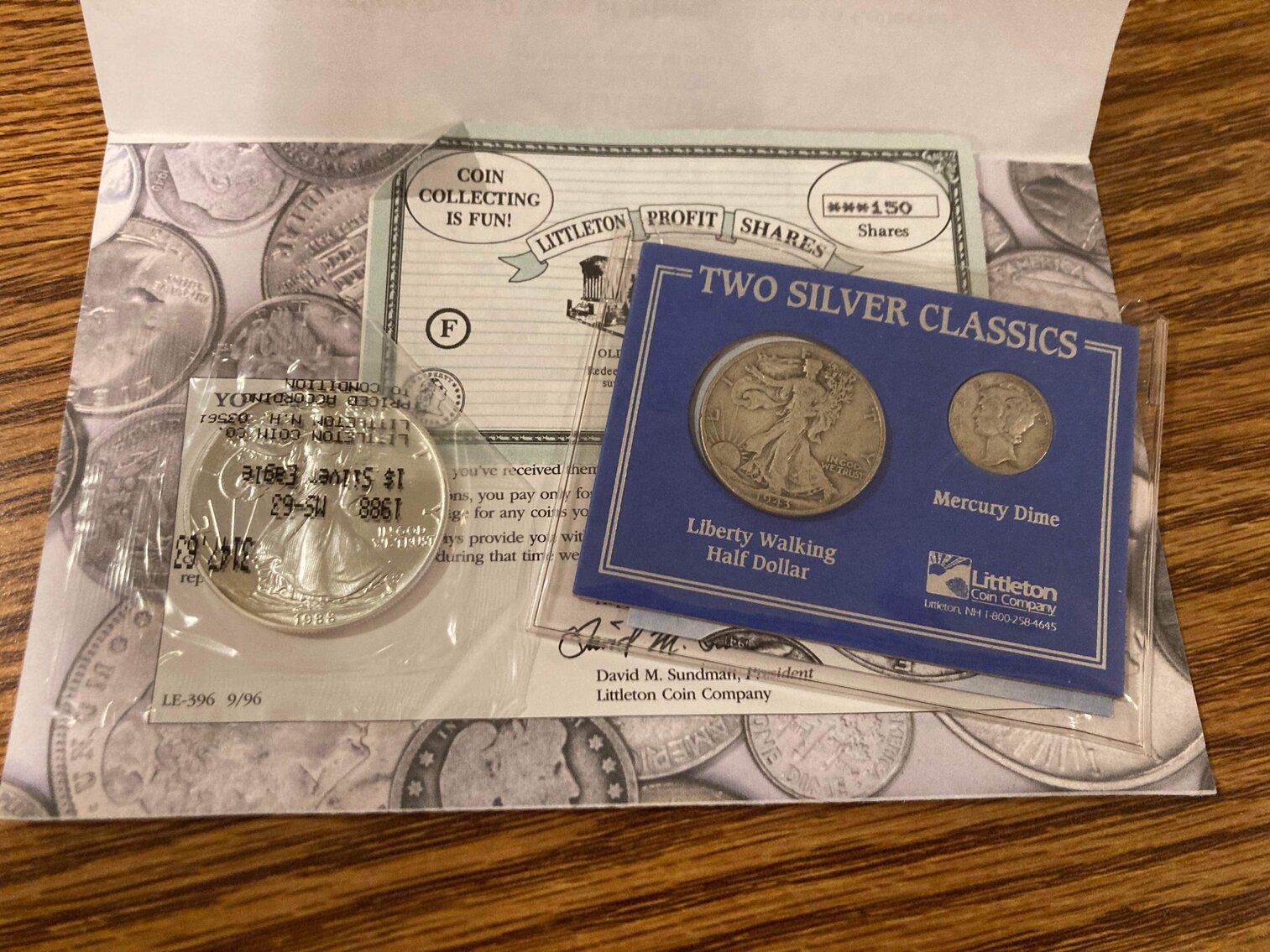 Image for HUGE 2-RING COLLECTOR'S ESTATE AUCTION