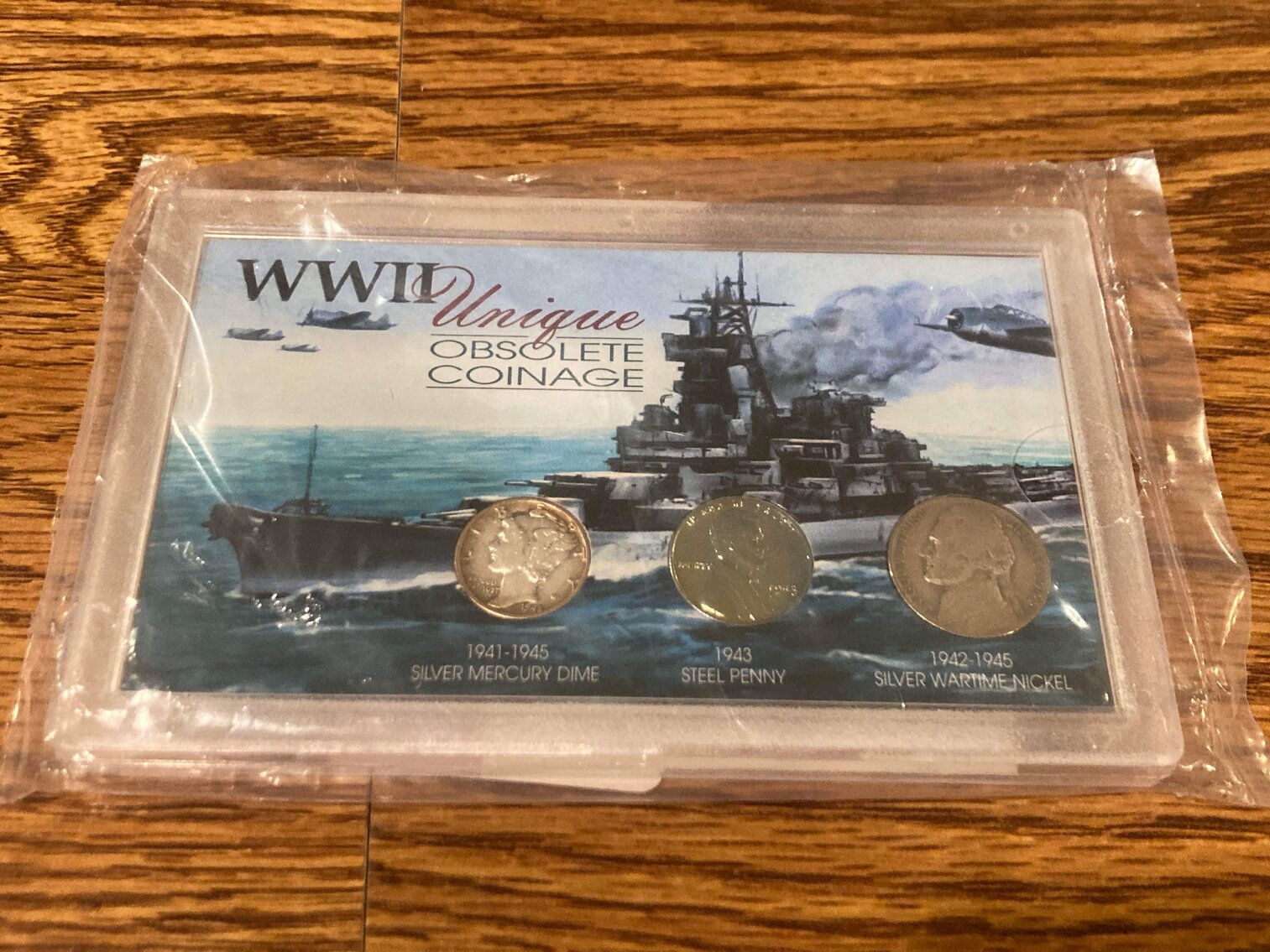 Image for HUGE 2-RING COLLECTOR'S ESTATE AUCTION