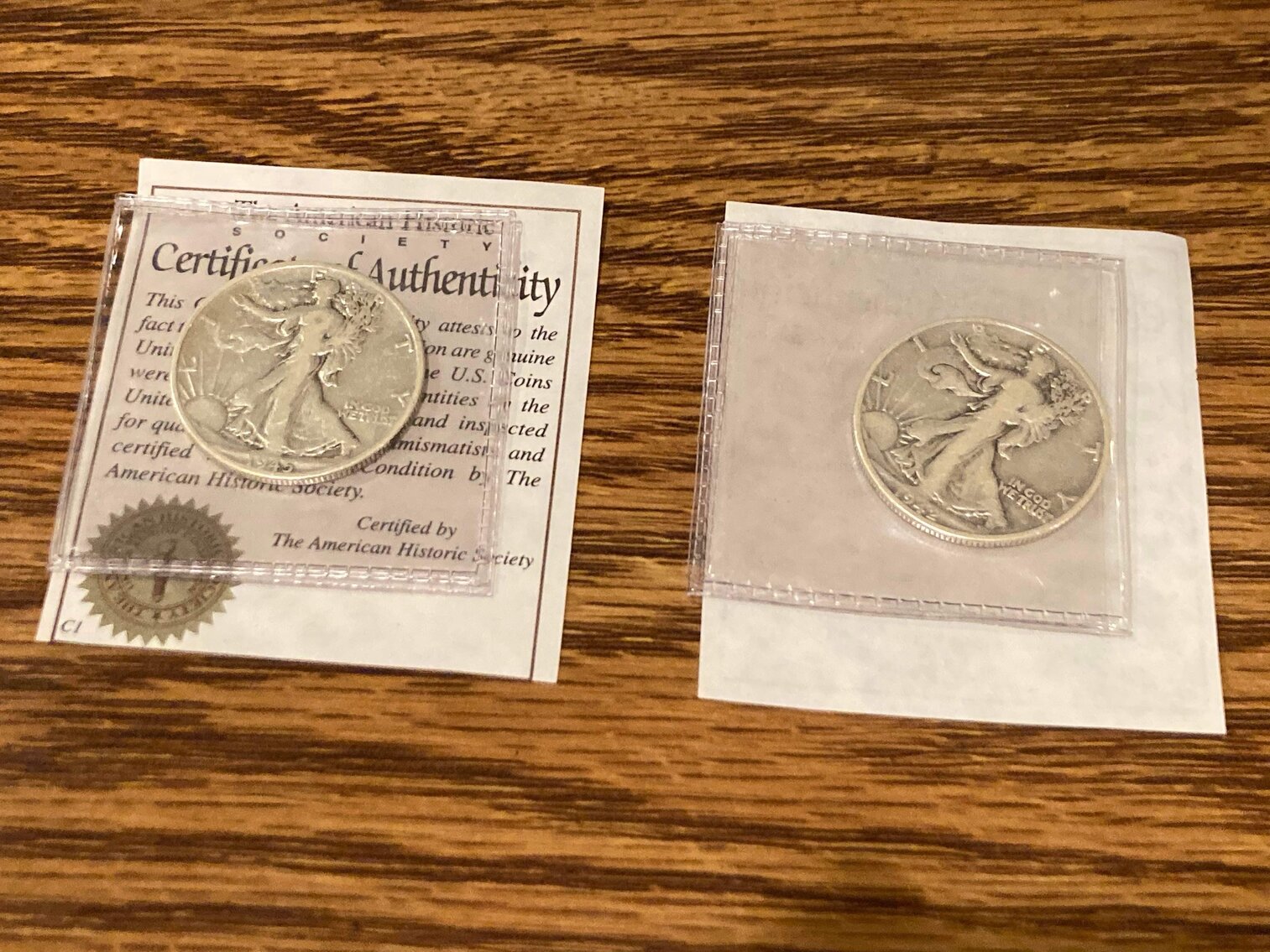 Image for HUGE 2-RING COLLECTOR'S ESTATE AUCTION