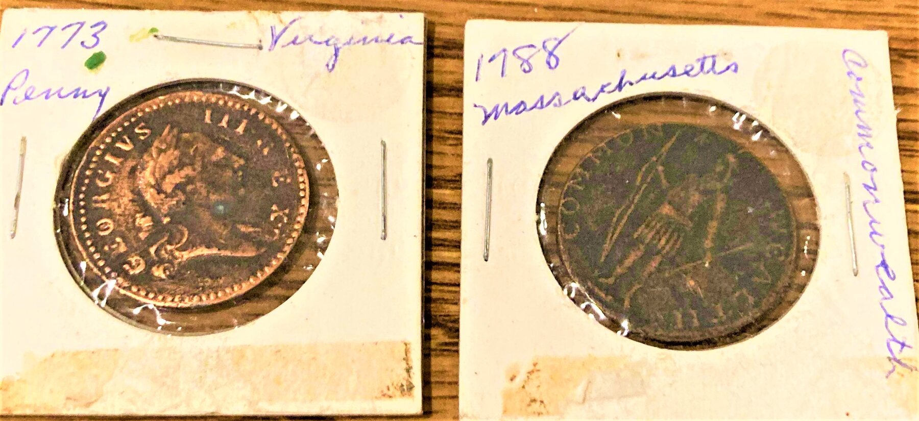 Image for HUGE 2-RING COLLECTOR'S ESTATE AUCTION