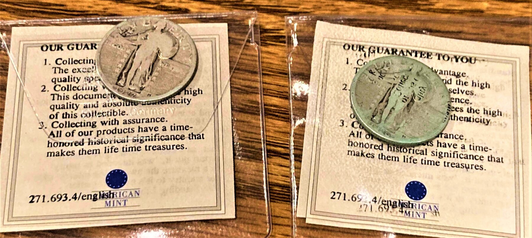 Image for HUGE 2-RING COLLECTOR'S ESTATE AUCTION