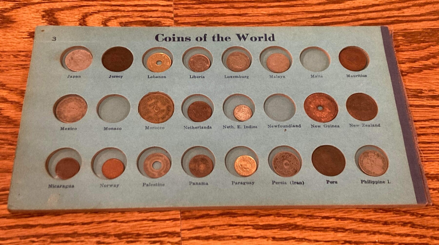 Image for HUGE 2-RING COLLECTOR'S ESTATE AUCTION