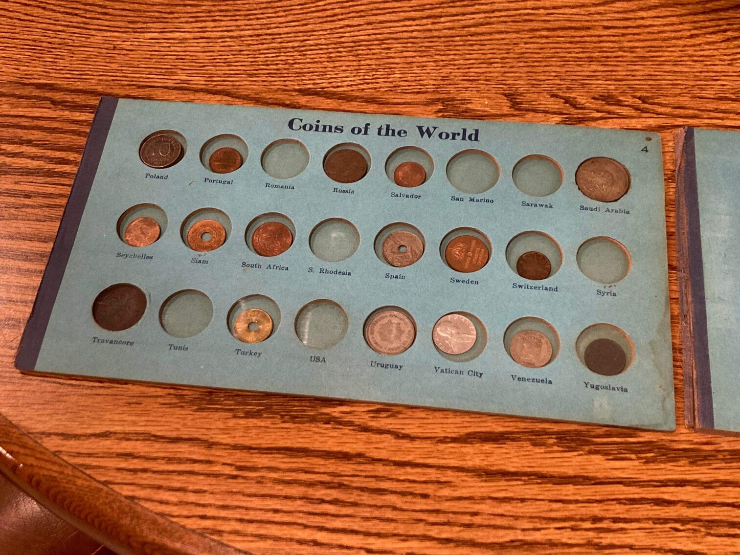 Image for HUGE 2-RING COLLECTOR'S ESTATE AUCTION