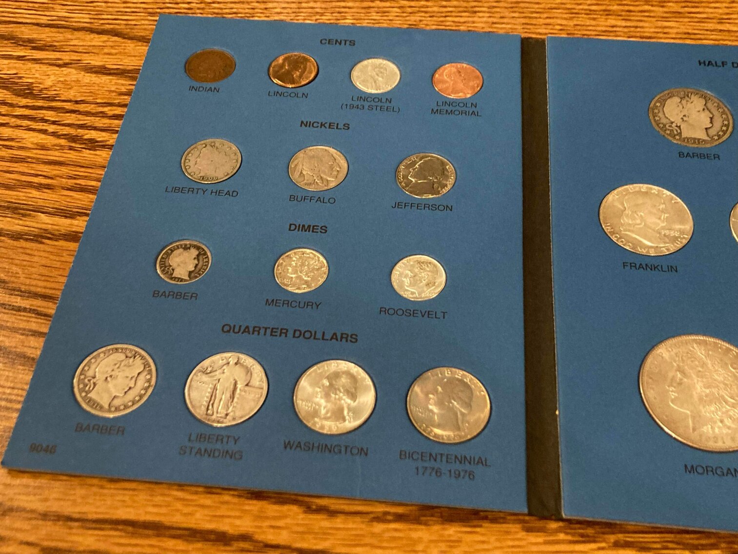 Image for HUGE 2-RING COLLECTOR'S ESTATE AUCTION