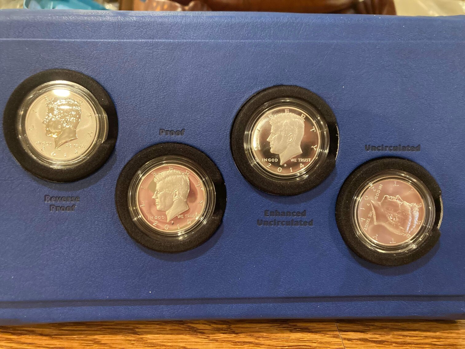 Image for HUGE 2-RING COLLECTOR'S ESTATE AUCTION