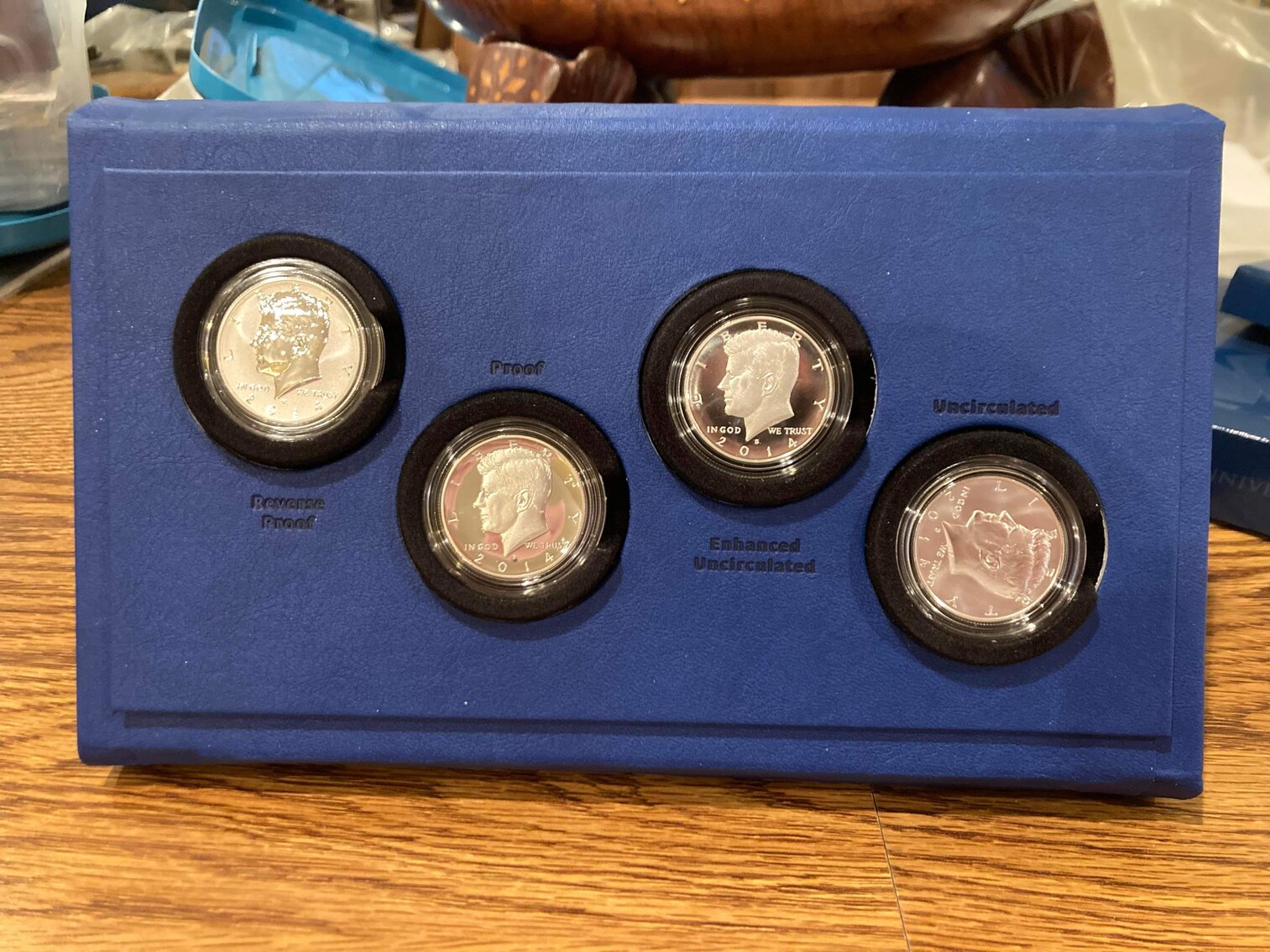 Image for HUGE 2-RING COLLECTOR'S ESTATE AUCTION