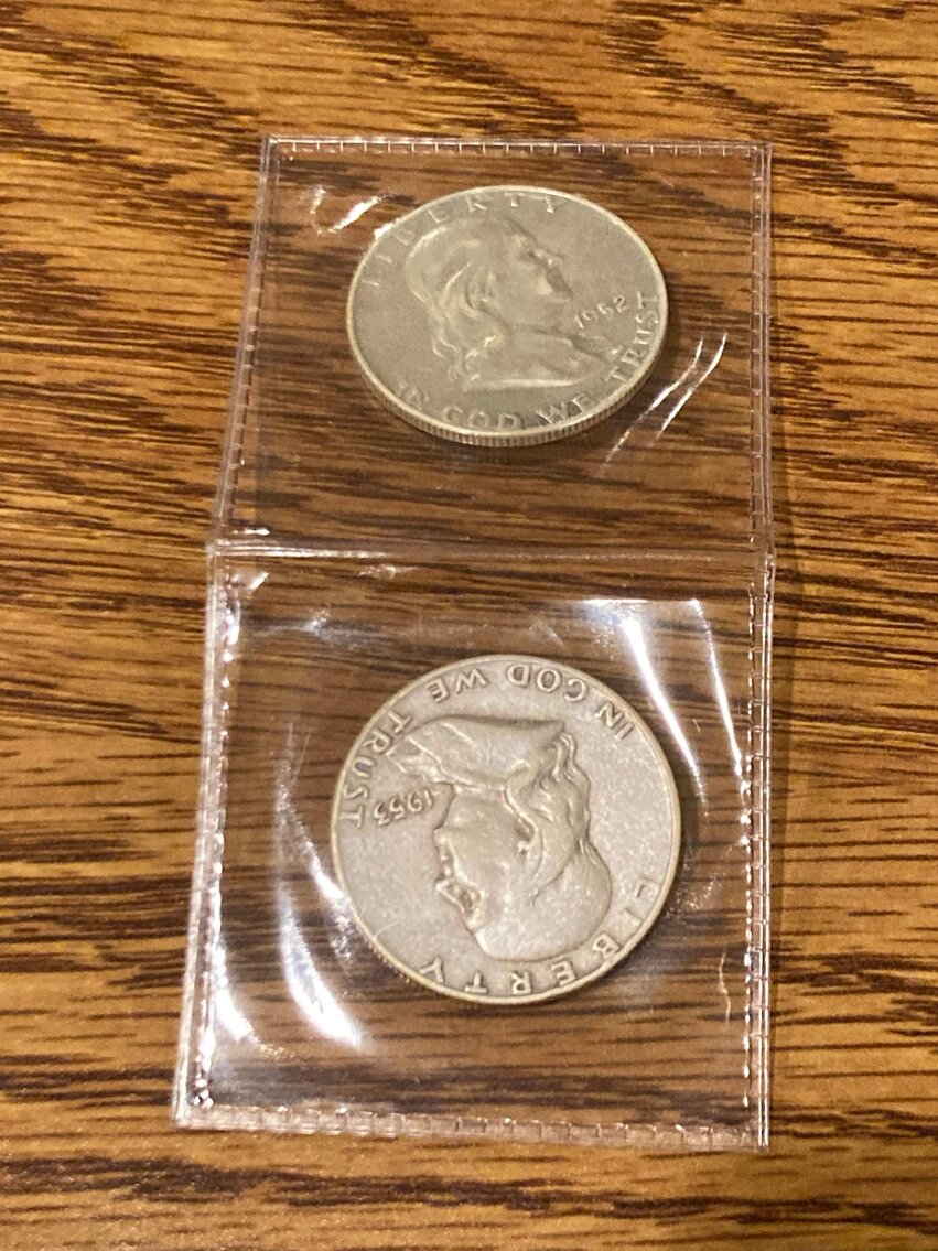 Image for HUGE 2-RING COLLECTOR'S ESTATE AUCTION