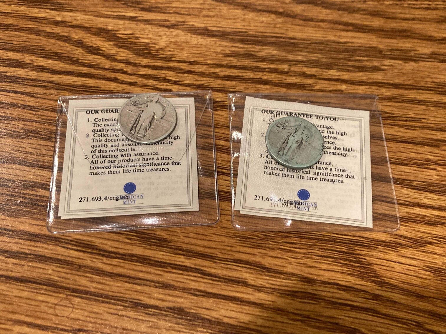 Image for HUGE 2-RING COLLECTOR'S ESTATE AUCTION