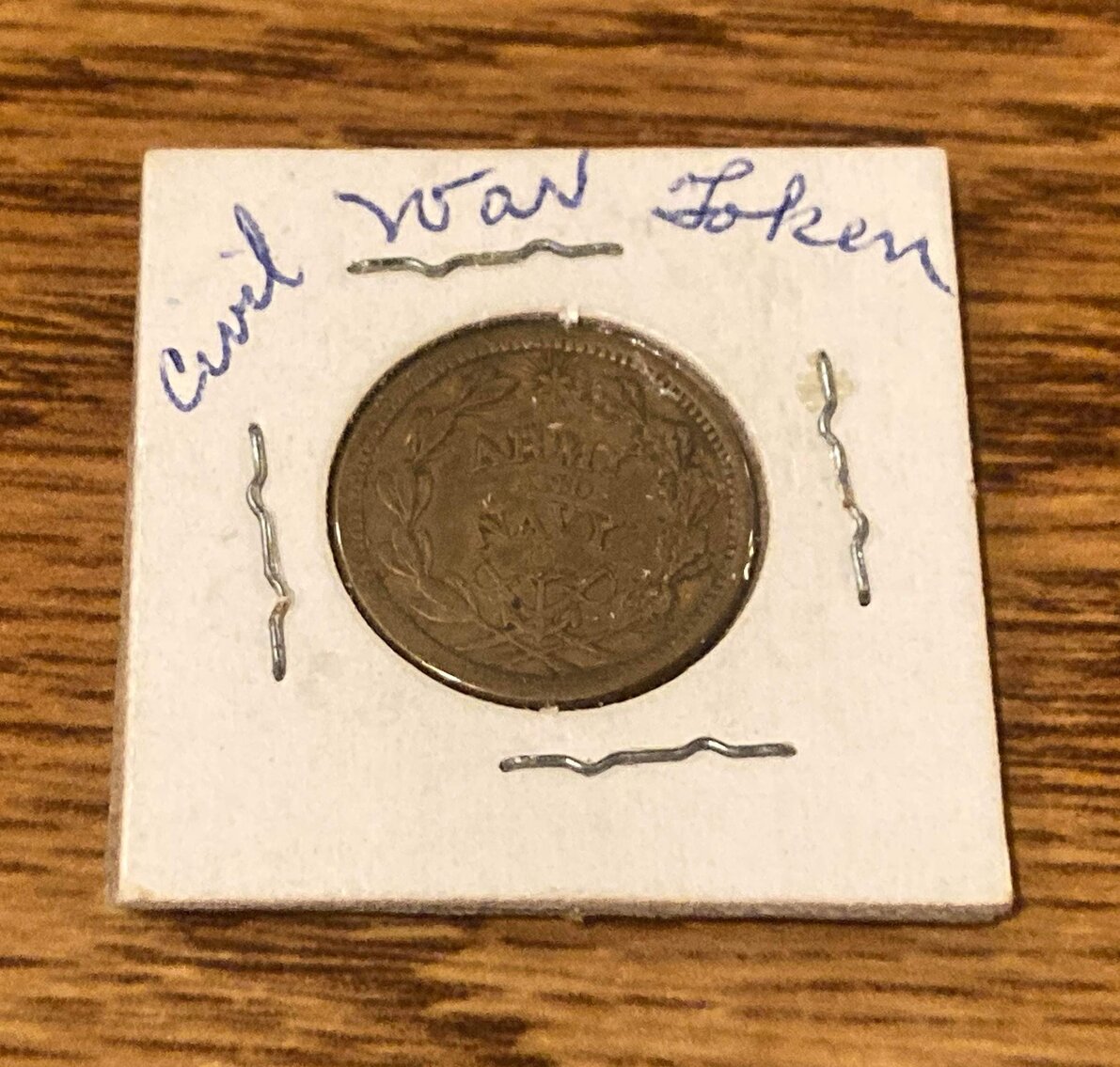 Image for HUGE 2-RING COLLECTOR'S ESTATE AUCTION