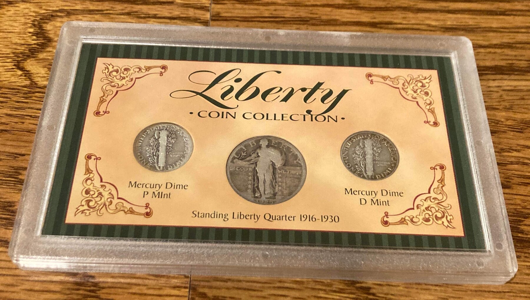 Image for HUGE 2-RING COLLECTOR'S ESTATE AUCTION