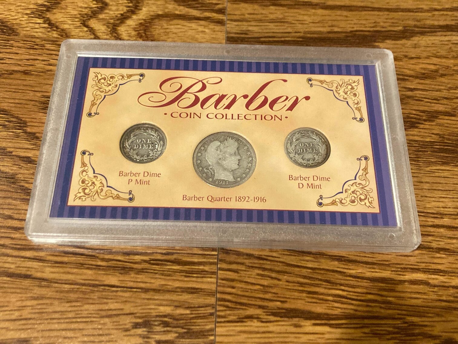 Image for HUGE 2-RING COLLECTOR'S ESTATE AUCTION