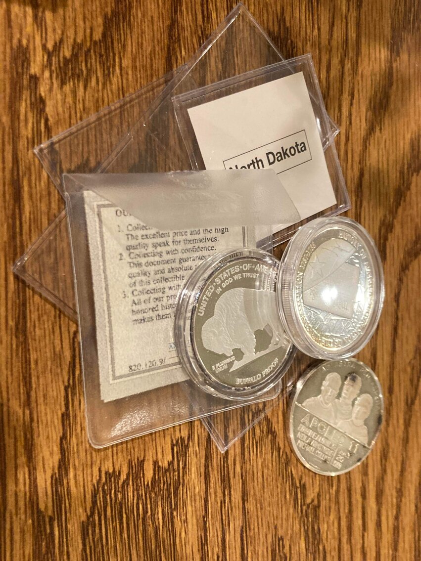 Image for HUGE 2-RING COLLECTOR'S ESTATE AUCTION