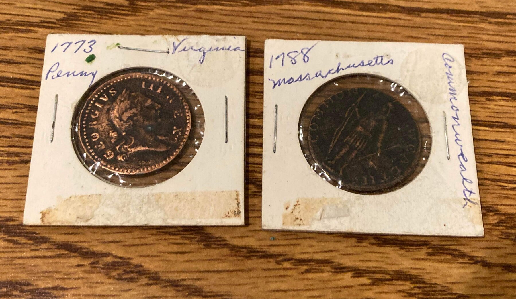 Image for HUGE 2-RING COLLECTOR'S ESTATE AUCTION