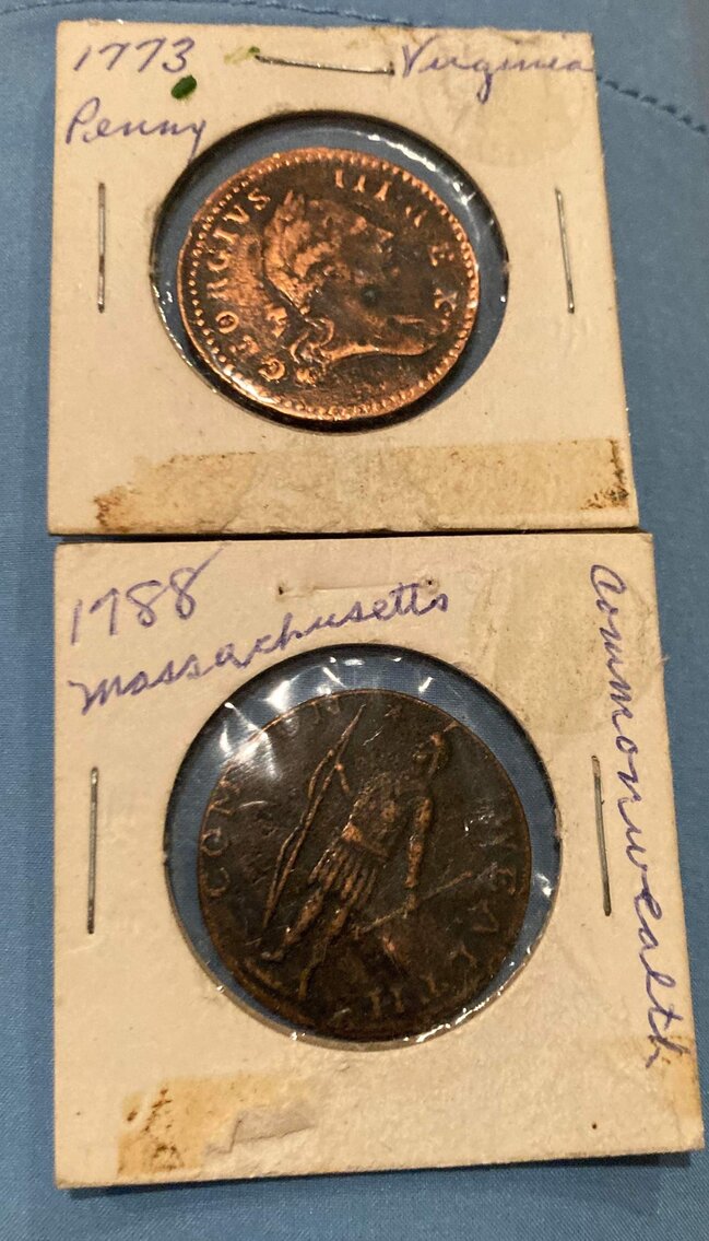 Image for HUGE 2-RING COLLECTOR'S ESTATE AUCTION