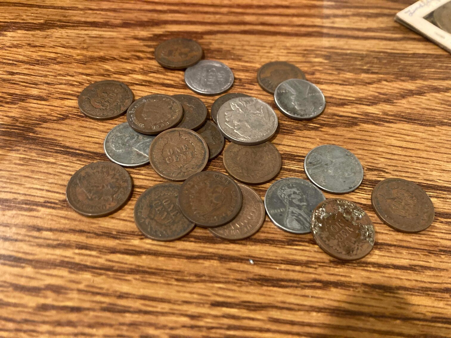 Image for HUGE 2-RING COLLECTOR'S ESTATE AUCTION