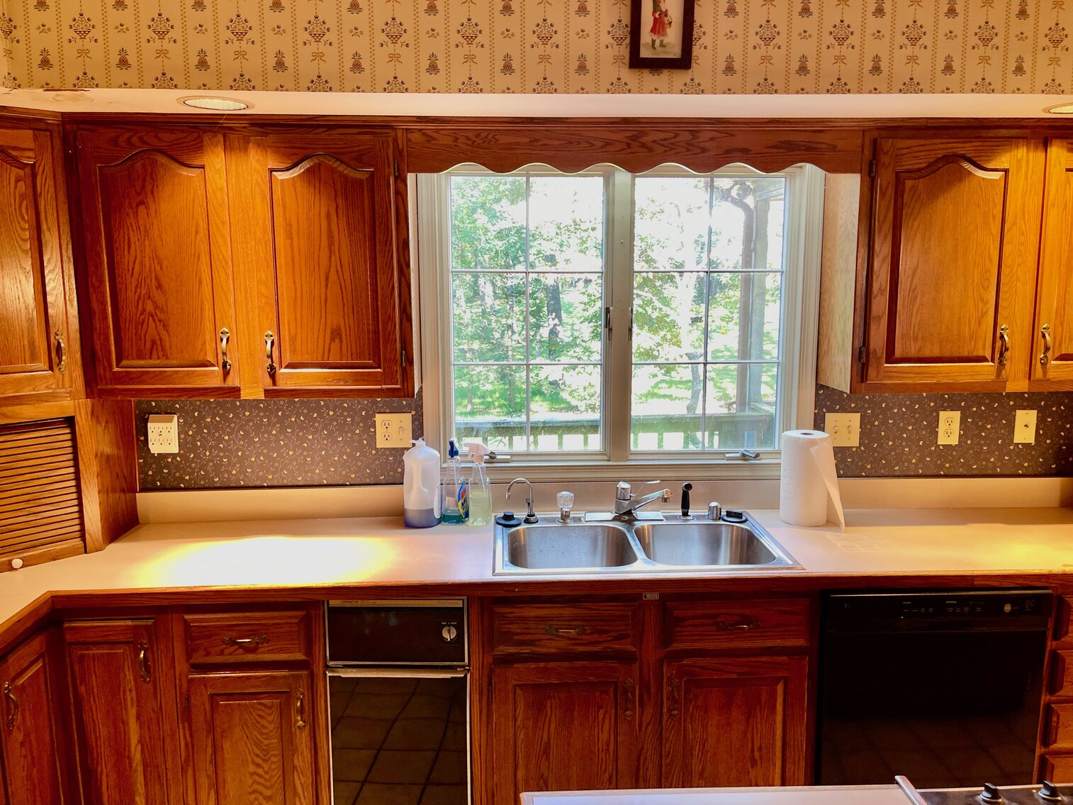 Image for 5 BR/4 BA Home on 1 +/- Acre Lot in The Stonebrook Farms Development of Winchester, VA