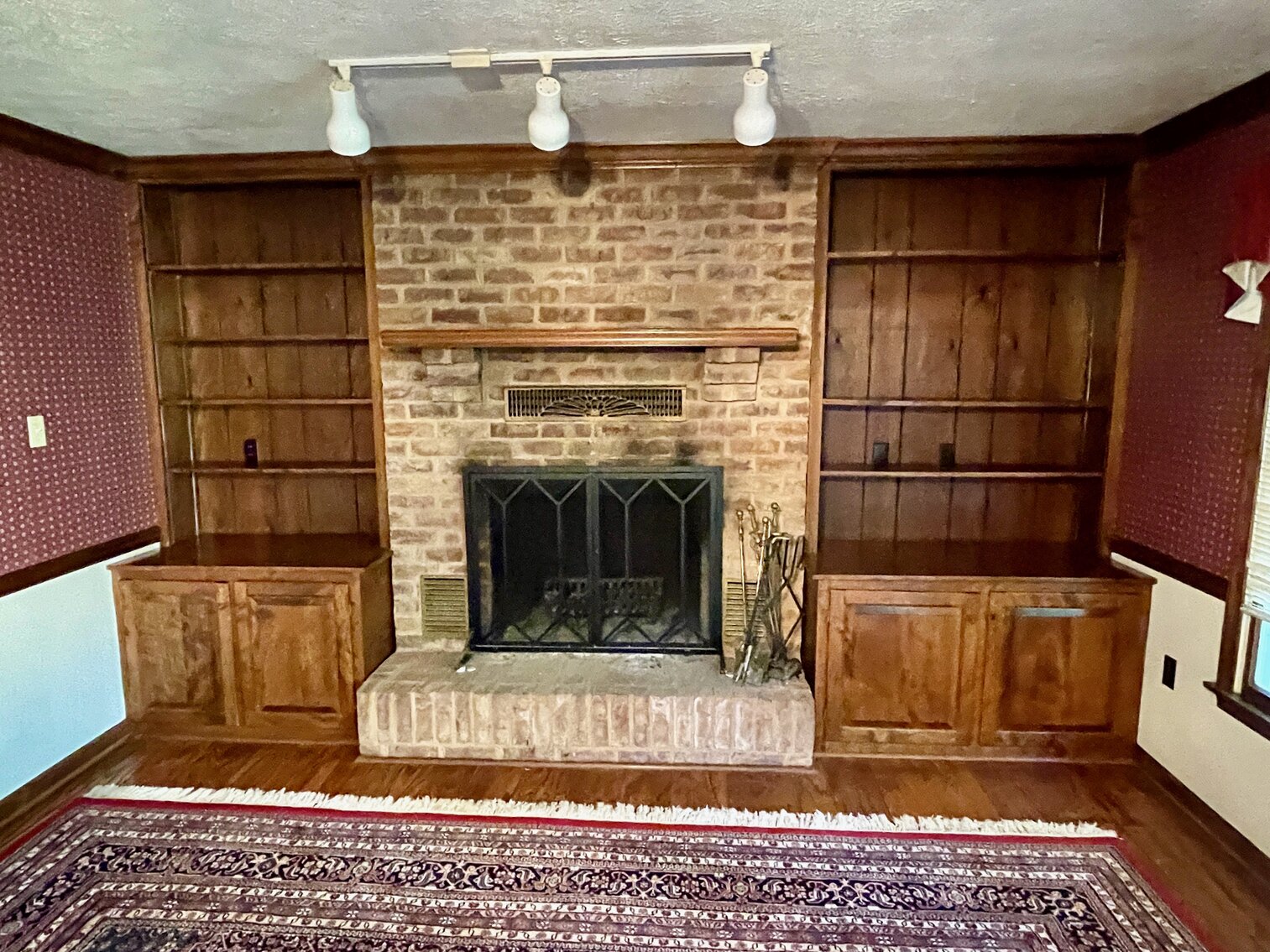 Image for 5 BR/4 BA Home on 1 +/- Acre Lot in The Stonebrook Farms Development of Winchester, VA