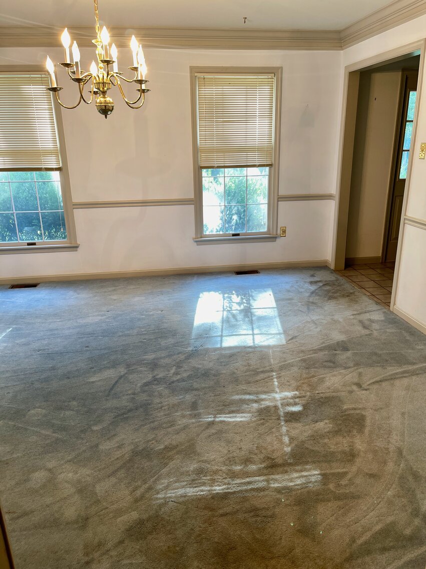 Image for 5 BR/4 BA Home on 1 +/- Acre Lot in The Stonebrook Farms Development of Winchester, VA