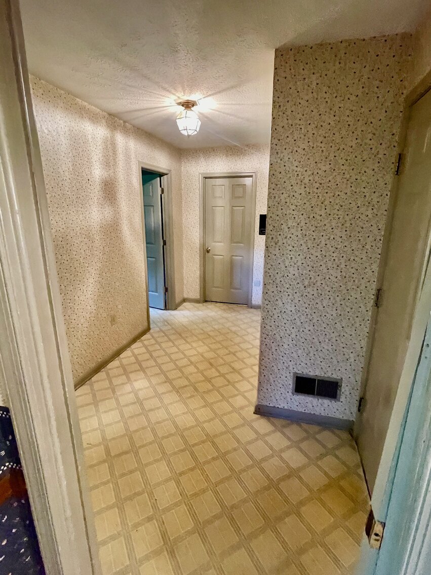 Image for 5 BR/4 BA Home on 1 +/- Acre Lot in The Stonebrook Farms Development of Winchester, VA