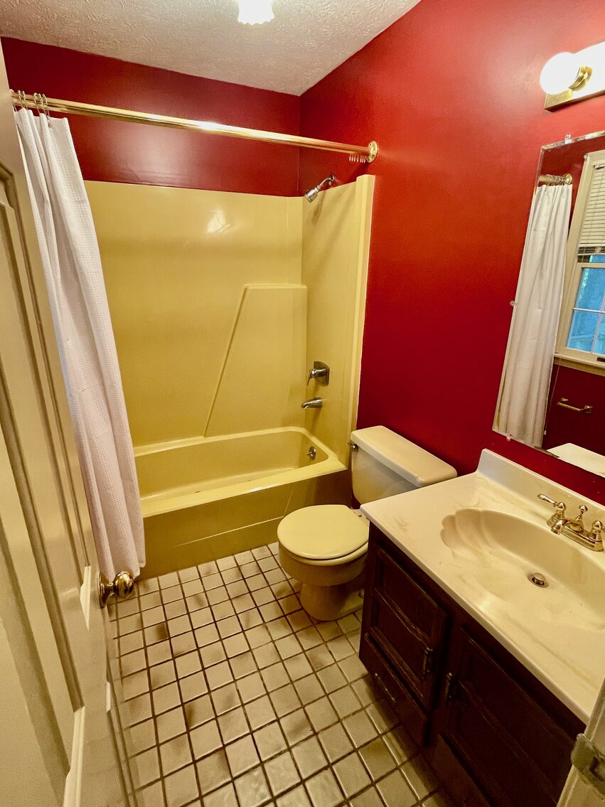 Image for 5 BR/4 BA Home on 1 +/- Acre Lot in The Stonebrook Farms Development of Winchester, VA